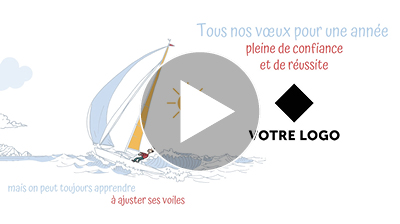 voeux-virtuels-bonne-annee-professionnels-videostorytelling