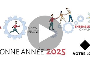 animation-carte-de-voeux-dentreprise-personnalisee-videostorytelling