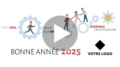 animation-carte-de-voeux-dentreprise-personnalisee-videostorytelling