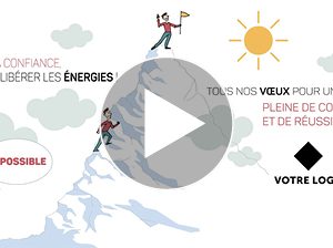 exemple-carte-vœux-nouvel-an-neologis-videostorytelling