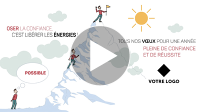 exemple-carte-vœux-nouvel-an-neologis-videostorytelling