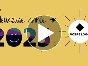 video-voeux-souhaits-annee-riche-en-projets-videostorytelling