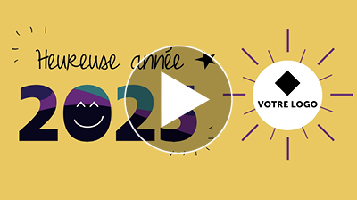 video-voeux-souhaits-annee-riche-en-projets-videostorytelling