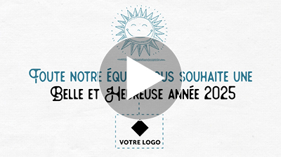 voeux-professionnels-en-video-citation-Mark-Twain-videostorytelling