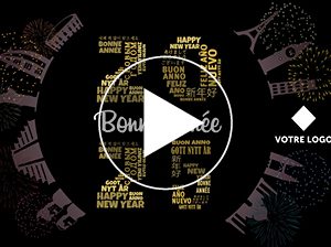 Carte-de-voeux-électronique-multi-langues-videostorytelling