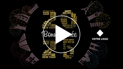Carte-de-voeux-électronique-multi-langues-videostorytelling