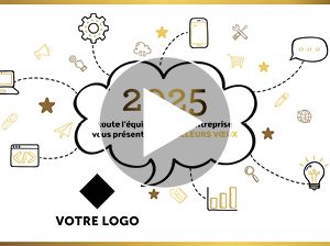 carte-de-vœux-entreprise-digitale-videostorytelling