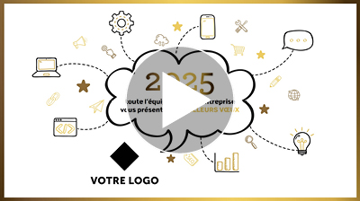 carte-de-vœux-entreprise-digitale-videostorytelling
