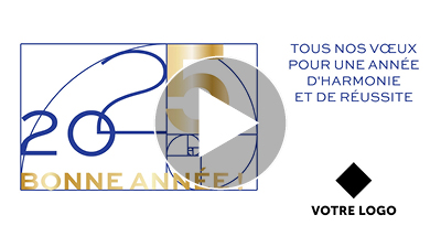 Vœux-dessin-avec-la-main-neologis-videostorytelling