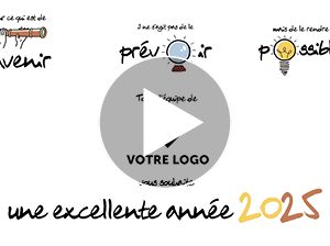 carte-de-vœux-virtuelle-pour-entreprise-innovante-videostorytelling
