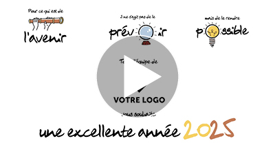 carte-de-vœux-virtuelle-pour-entreprise-innovante-videostorytelling