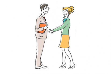 carte-vœux-confiance-neologis-videostorytelling