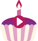 picto-cartes-gifs-anniversaire-entreprise-videostorytelling