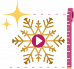 Picto-carte-vœux-bonne-annee-sur-mesure-videostorytelling