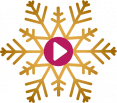 Picto-carte-vœux-bonne-annee-premium-videostorytelling