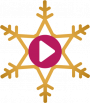 Picto-carte-vœux-bonne-annee-standard-videostorytelling