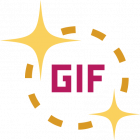Picto-gif-vœux-bonne-annee-premium-videostorytelling