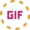 Picto-gif-vœux-bonne-annee-standard-videostorytelling