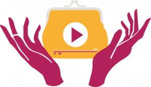 exemple-devis-carte-vœux-neologis-videostorytelling
