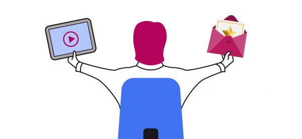 choisir-support-carte-vœux-print-ou-digital-videostorytelling-neologis