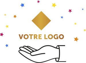 exemple-carte-vœux-entreprise-2025-personnalisee-neologis-videostorytelling