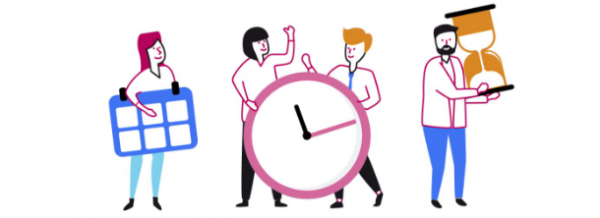 exemple-carte-vœux-entreprise-vite-livree-neologis-videostorytelling