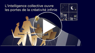 carte-voeux-digitale-equipe-brillante-neologis-videostorytelling