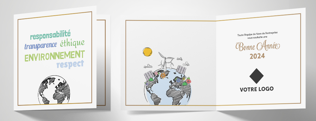 carte-vœux-professionnels-environnement-durable-support-papier-videostorytelling-neologis
