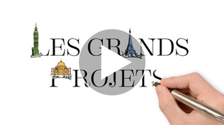 carte-voeux-digitale-entreprise-internationale-neologis-videostorytelling