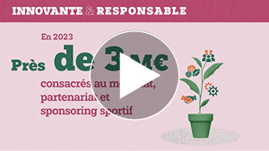 exemple-video-corporate-motion-design-groupama-neologis-videostorytelling
