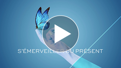 meilleurs-voeux-entreprise-en-video-videostorytelling
