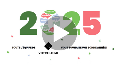 video-voeux-professionnels-avec-mots-cles-videostorytelling