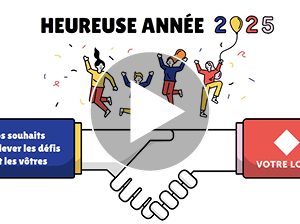 voeux-entreprise-equipe-partenaire-videostorytelling