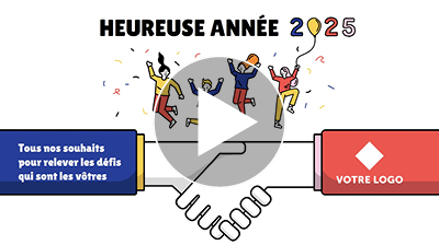 voeux-entreprise-equipe-partenaire-videostorytelling