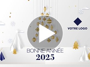 carte-vœux-professionnelle-mail-neologis-videostorytelling