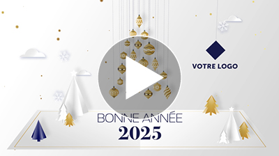 carte-vœux-professionnelle-mail-neologis-videostorytelling