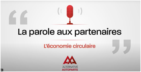 jingle-logo-entreprise-AA-neologis-videostorytelling
