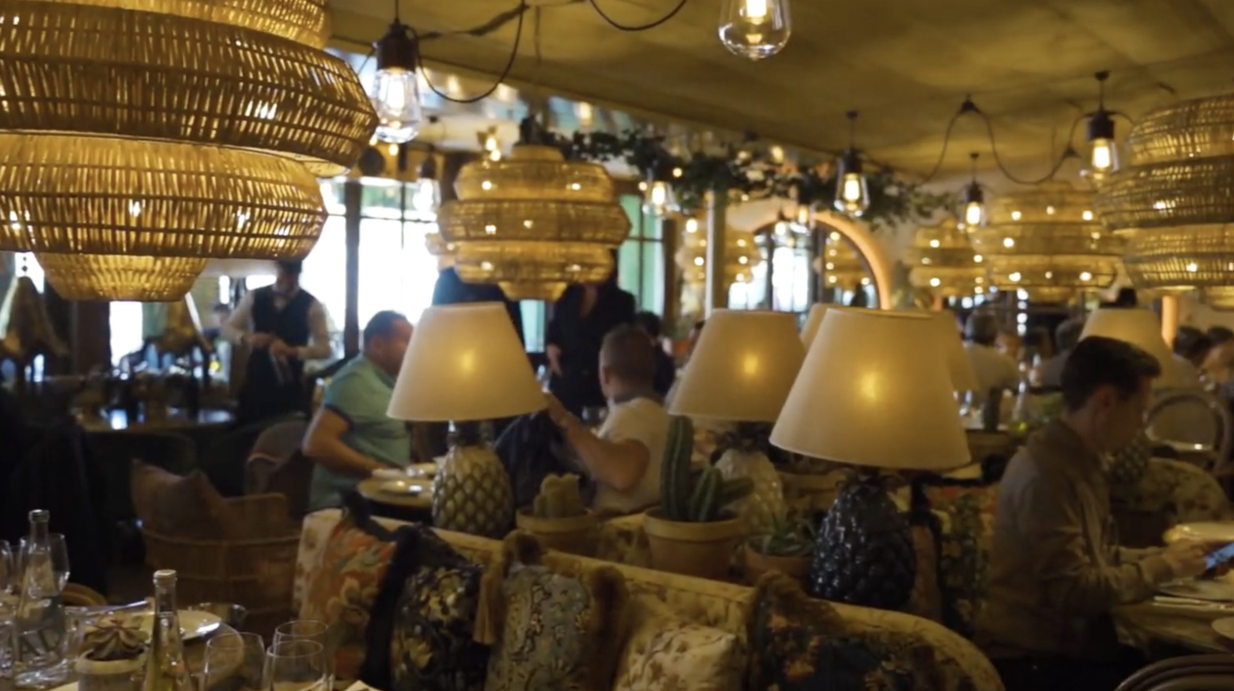 agence-video-evenementielle-neologis-videostorytelling