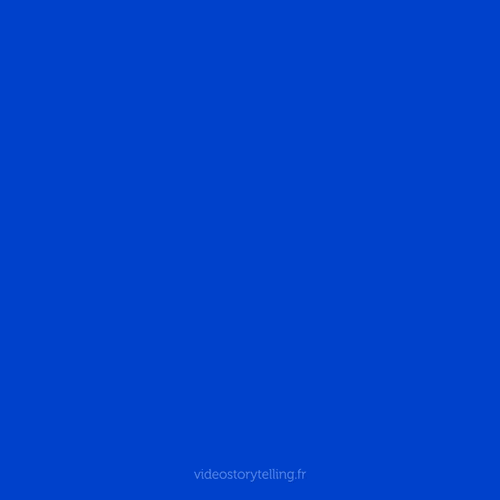 GIF ST2 - Bonne année 2026 personnalisé avec votre logo - 240,00 € HT seulement !