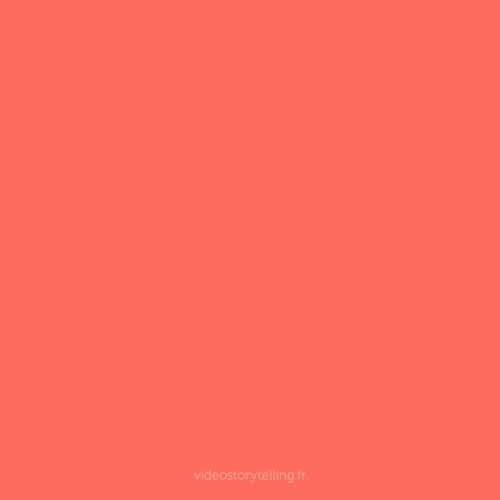 GIF ST6 - Bonne année 2025 personnalisé avec votre logo - 240,00 € HT seulement !