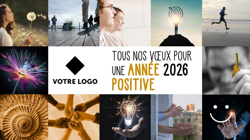 FX46 ecard voeux entreprise creative