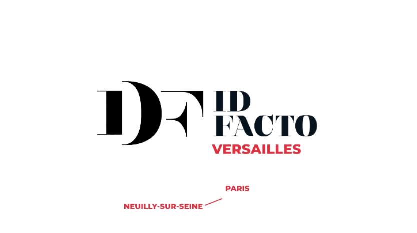 Création de carte de voeux : l’agence a le feeling pour ID FACTO !