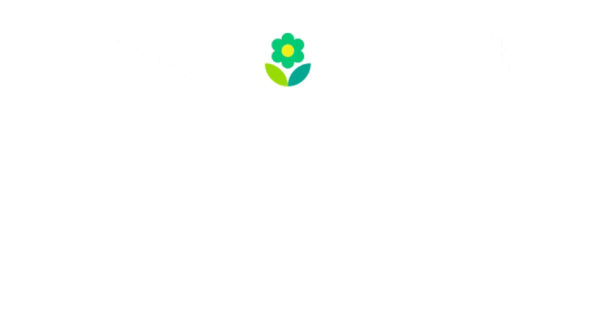 GIF P16 ST24 - Bonne année 2026 personnalisé avec votre logo