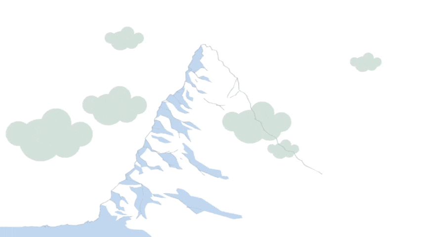GIF P17 ST47 - Bonne année 2026 personnalisé avec votre logo