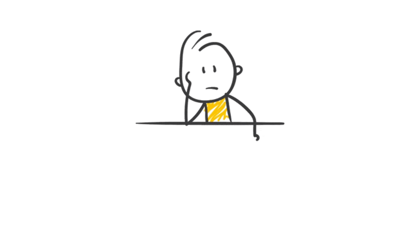 GIF P18 ST50 - Bonne année 2026 personnalisé avec votre logo