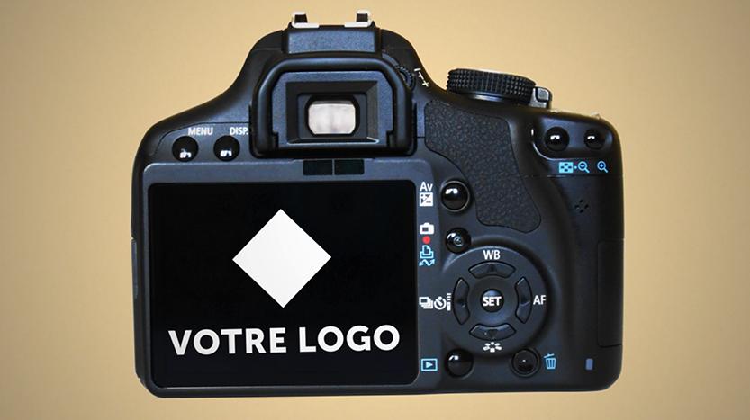 FX74 voeux professionnels photos équipe