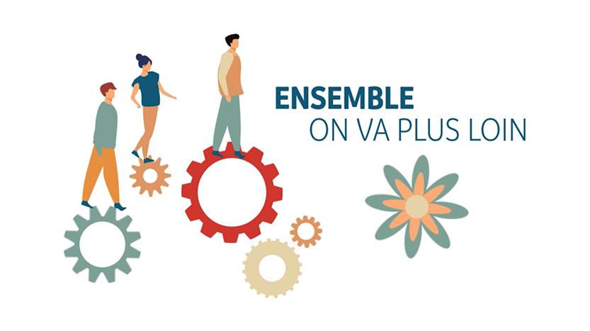 FX81 carte voeux motion design