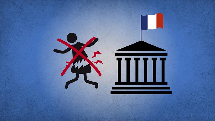 Campagne de sensibilisation : la vidéo pour atteindre ses objectifs