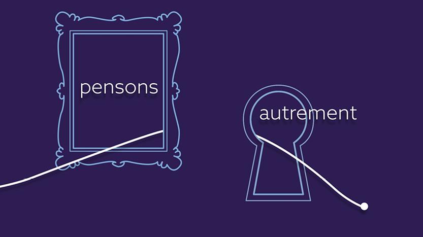 FX186 animation vœux avec logo