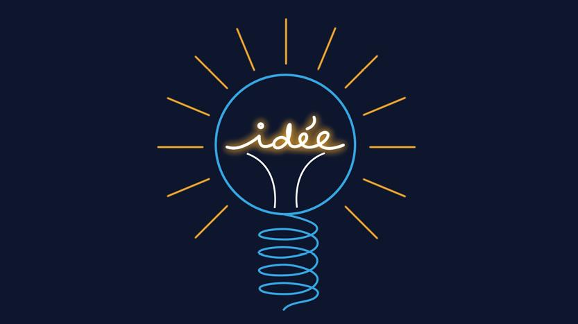 FX173 ecard voeux innovation confiance